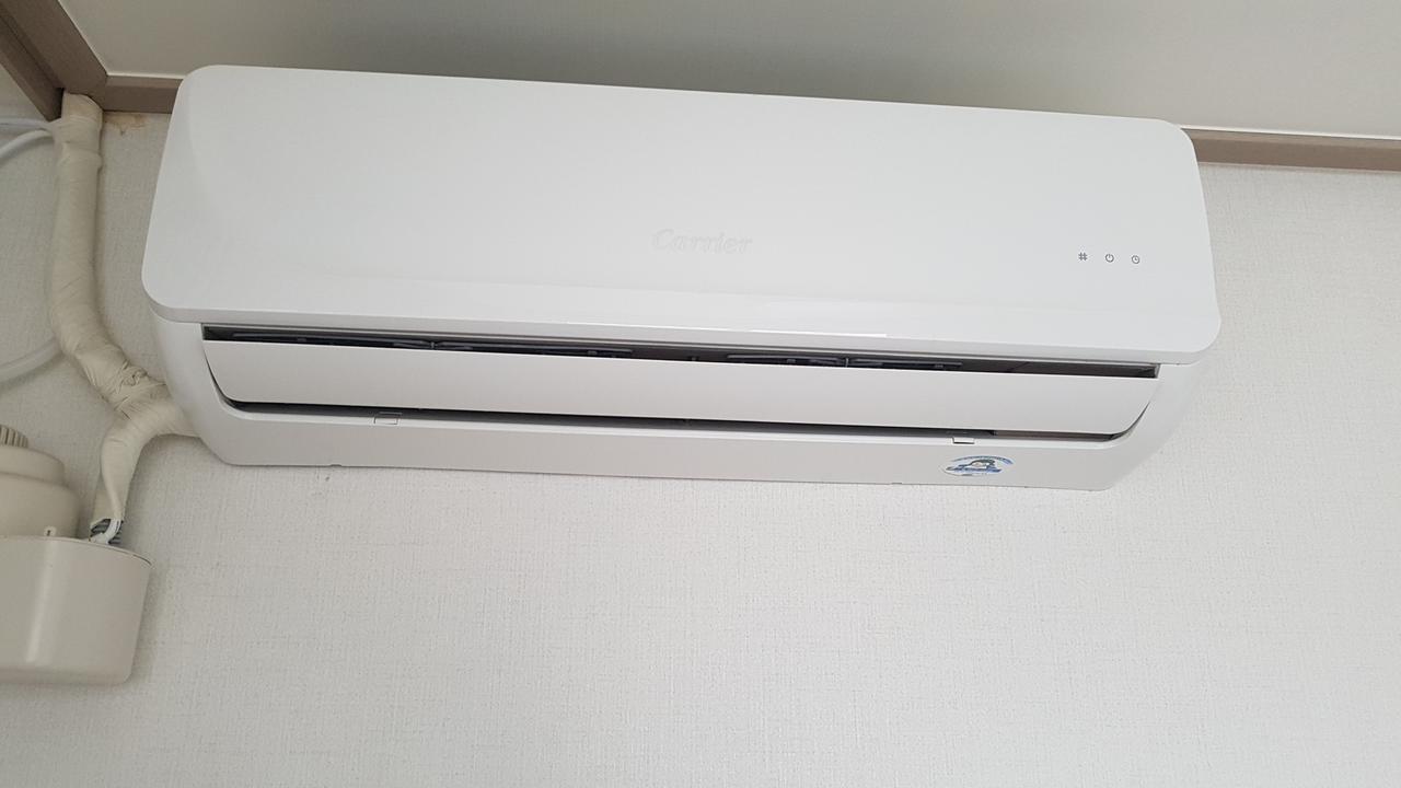 Airbuddy Guesthouse Incheon Airport Zewnętrze zdjęcie